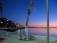 /album/fotogaleria-turismo/bcs-la-paz-jpg/