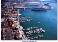 /album/fotogaleria-turismo/ensenada-jpg/