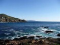 /album/fotogaleria-turismo/images-jpg/