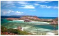 /album/fotogaleria-turismo/lapaz-baja-california-sur-jpg/